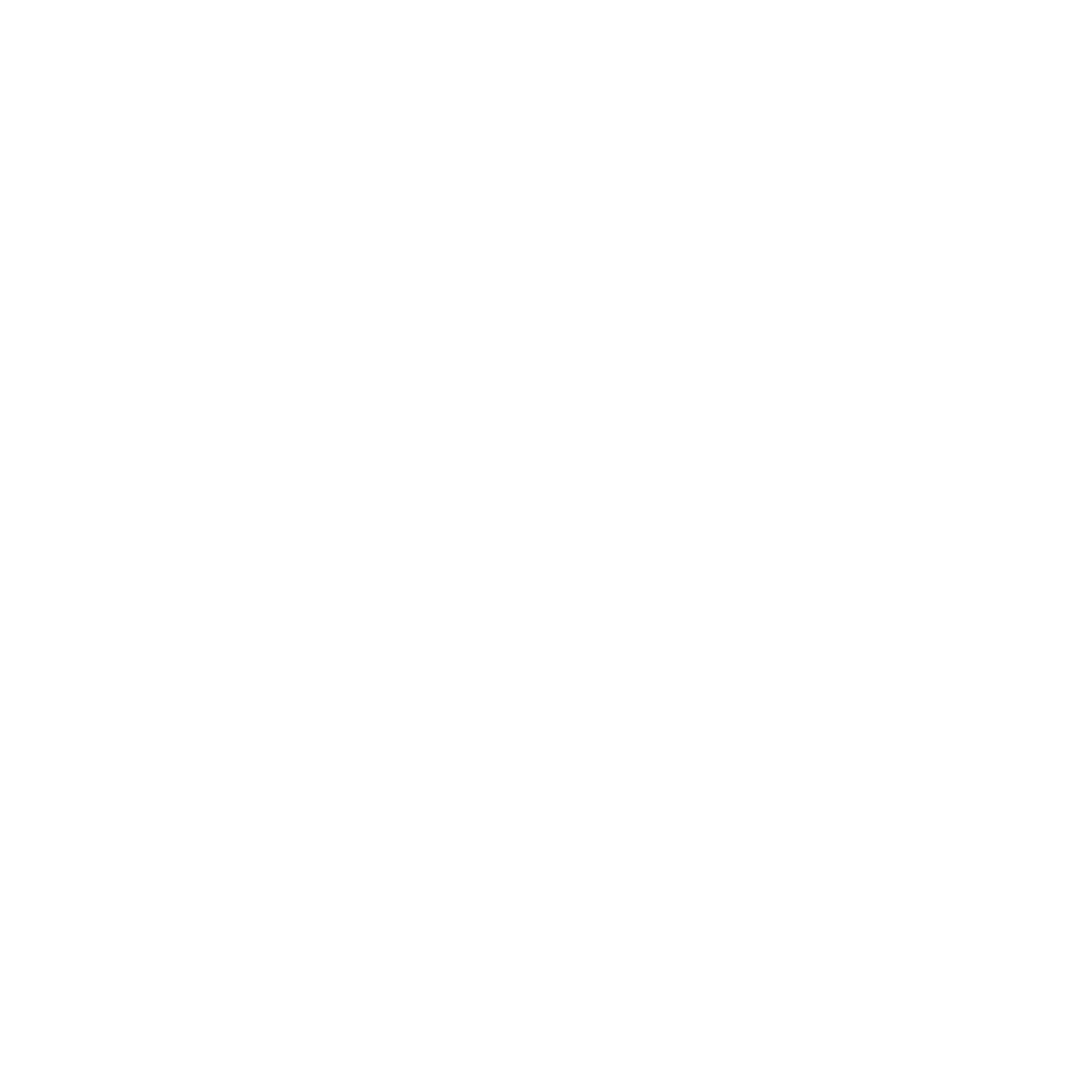 GitHub Icon
