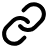 Link Icon
