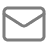 Mail Icon